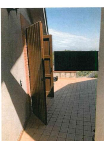 Immobile in asta di 99 m² in vendita a Monte Vidon Corrado - Foto 16