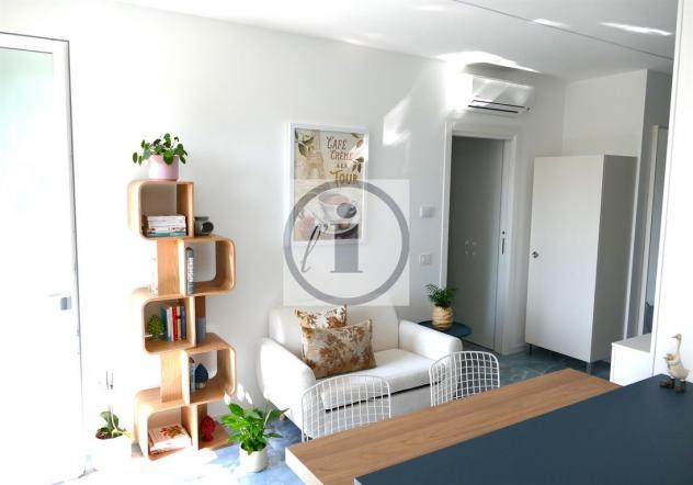 Appartamento arredato in Centro - Montegrotto Terme - Foto 4