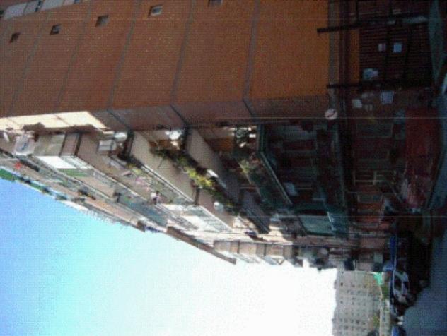 Immobile in asta di 195 m² in vendita a Napoli - Foto 10