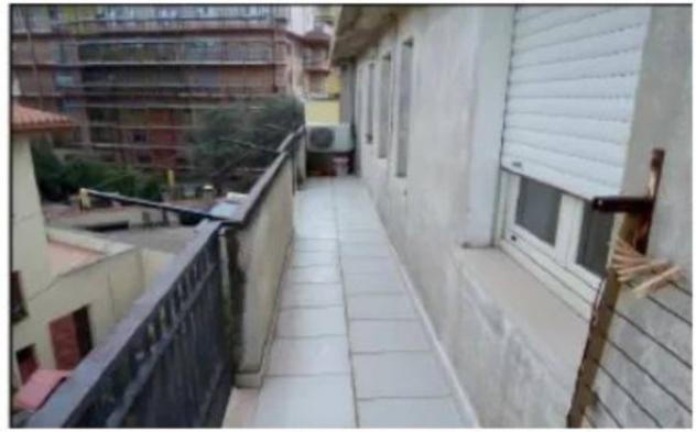 Immobile in asta di 103 m² in vendita a Nuoro - Foto 13