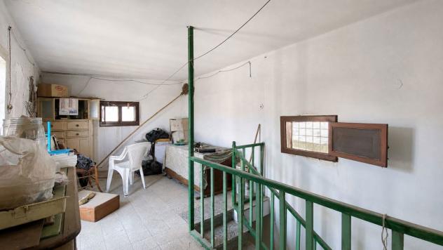 Appartamento - Pachino . Rif.: Cod. rif 3294777VRG - Foto 19