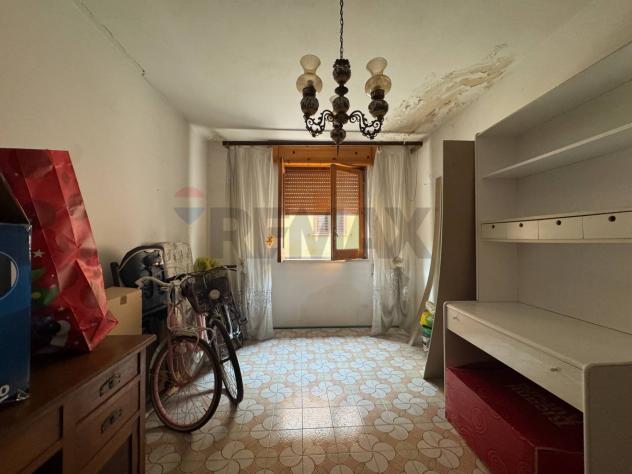 Casa Indipendente in vendita a Pachino - Foto 10
