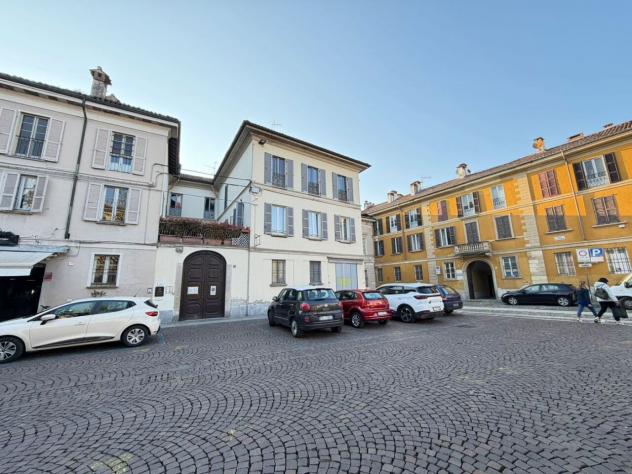 Appartamento in vendita a Pavia - Foto 2