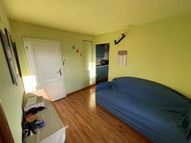 Appartamento in vendita a Peccioli 45 mq Rif: 300807 - Foto 2