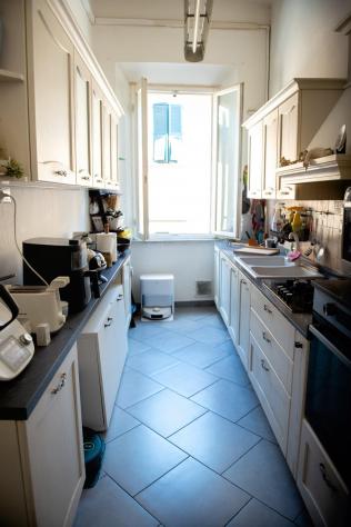 Appartamento in vendita a Pisa 150 mq Rif: 1448573 - Foto 6