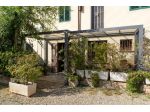 Appartamento in vendita a Ponsacco 107 mq  Rif: 1418591
