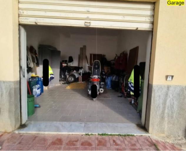 Immobile in asta di 131 m² con più di 5 locali e box auto in vendita a Portofino - Foto 3