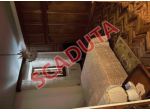 Immobile in asta di 161 m² in vendita a Potenza Picena