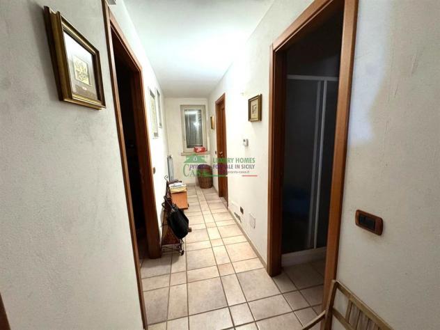 Rif. 9792 - Villa indipendente c.da Serra Garofalo - Foto 17