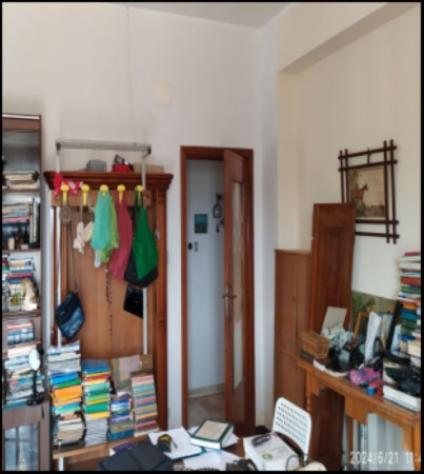 Immobile in asta di 110 m² in vendita a Ripacandida - Foto 14