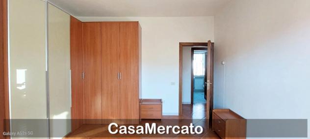 Trilocale in vendita a Rocca di Papa - Foto 11