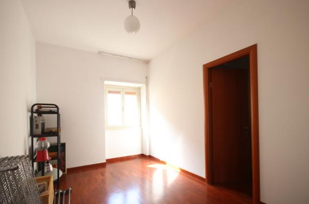 Trilocale in vendita a Roma - Foto 18