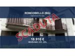 Immobile in asta di 53 m² in vendita a Roncobello