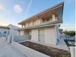 Villa a schiera in vendita a Rovigo