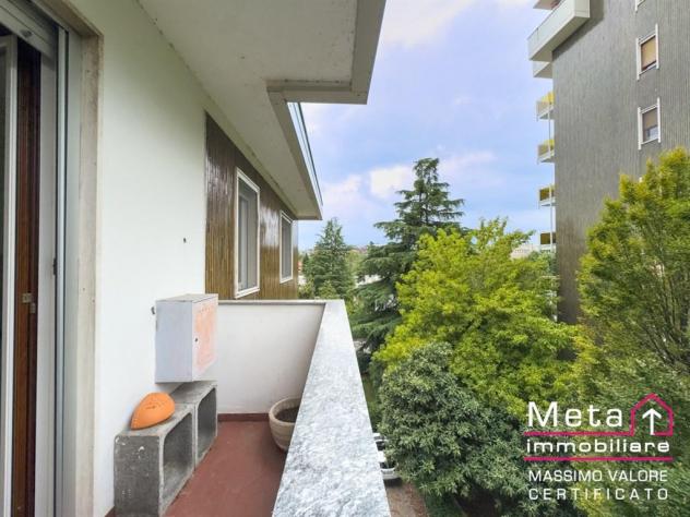 Prestigioso 5 locali in zona residenziale - Foto 17