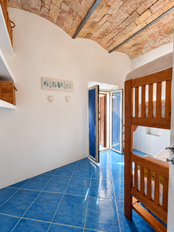Appartamento in vendita a San Felice Circeo - Foto 12