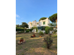 Villa a schiera in vendita a San Felice Circeo