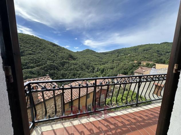 Appartamento in vendita a Sassetta - Foto 8