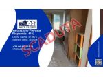 Immobile in asta di 67 m² in vendita a Savignone