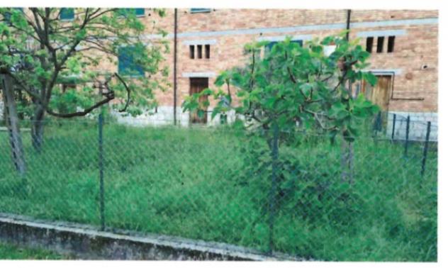 Immobile in asta di 97 m² in vendita a Scheggia e Pascelupo - Foto 7