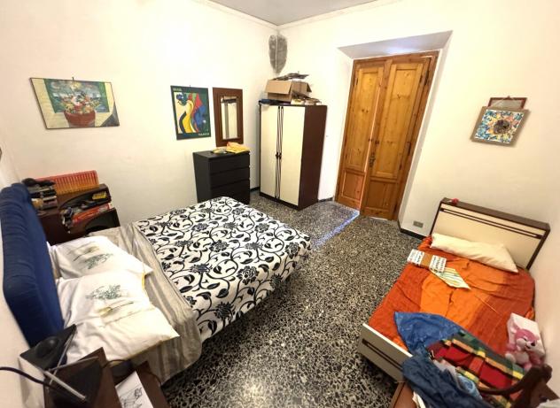 Appartamento in vendita a Vernio - Foto 14