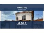 Immobile in asta di 83 m² in vendita a Vernio