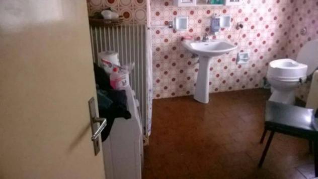 Immobile in asta di 282 m² con più di 5 locali in vendita a Vivaro - Foto 11