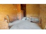 Villa a schiera in vendita a Zocca