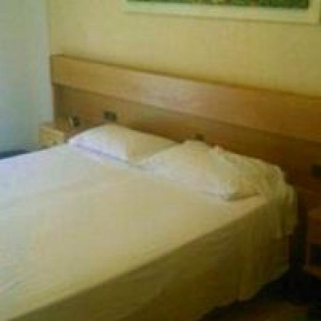 Albergo Marina di Zorzi Giampiero - Foto 4
