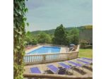 Residence il Castagno