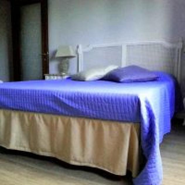 Villa Chauvet - Foto 3