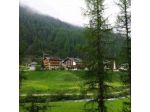 B&B Hotel Nives