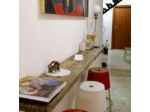 Artistica Management di Cappiello Pasquale