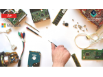 CORSO PER TECNICO PC, TABLET E SMARTPHONE CERTIFICATO COMPTIA E MICROSOFT