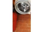 Ricambi lavatrice Ariston mod.AQXXL 109