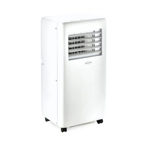 Condizionatore portatile Argo Kary 8000 BTU/h come nuovo