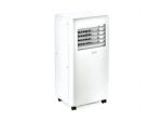 Condizionatore portatile Argo Kary 8000 BTU/h come nuovo