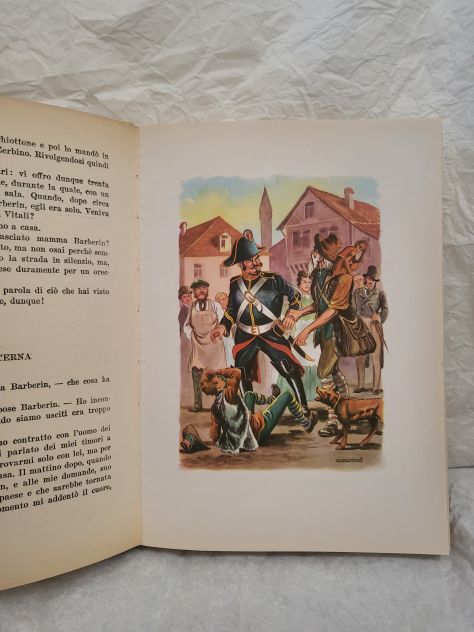 Senza Famiglia - Foto 2