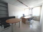 Ufficio in vendita a Avenza - Carrara 55 mq Rif: 1281531