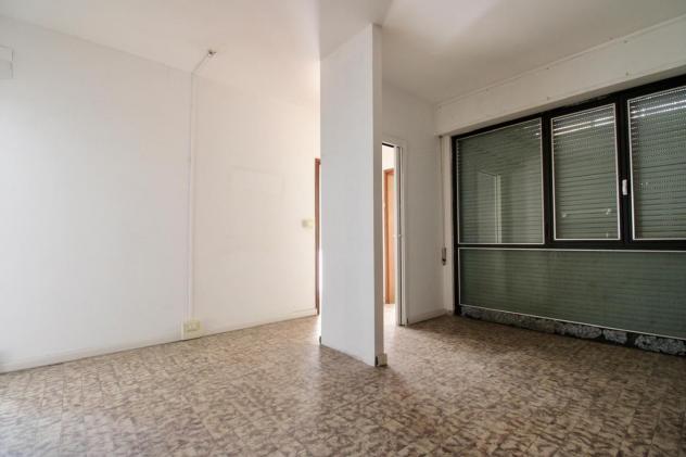 Ufficio in affitto a Cascina 95 mq Rif: 1448387 - Foto 6