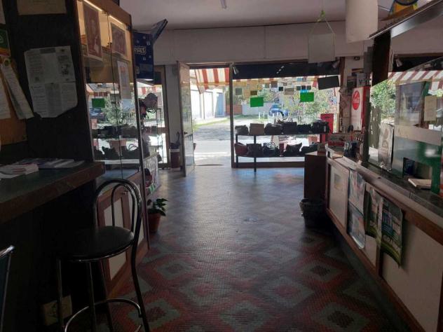 Tabaccheria Edicola Giochi in vendita a Castelnuovo Magra - Foto 3