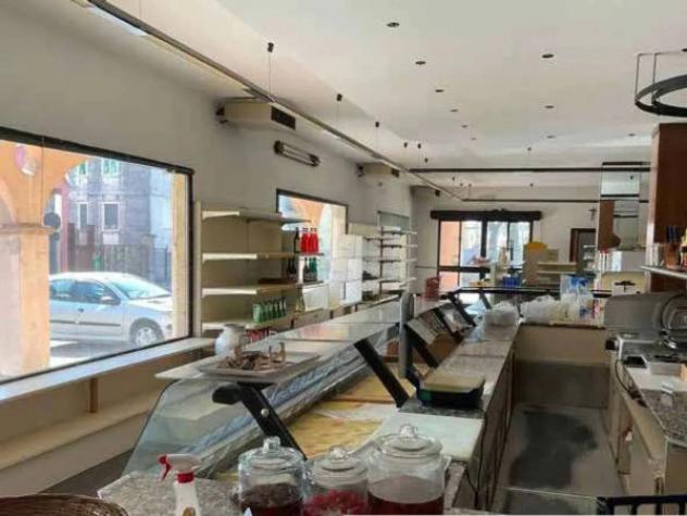 Immobile in asta di 273 m² in vendita a Curtatone - Foto 18