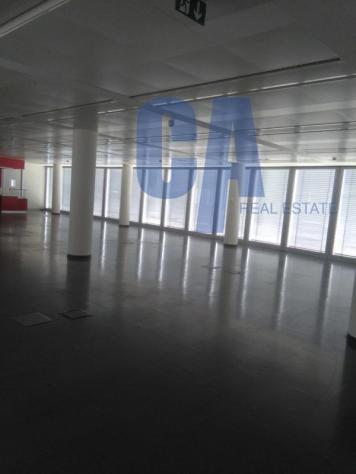 Ufficio a Milano - Rif. ULAAN3521 - Foto 6