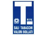 Cedesi Tabaccheria
