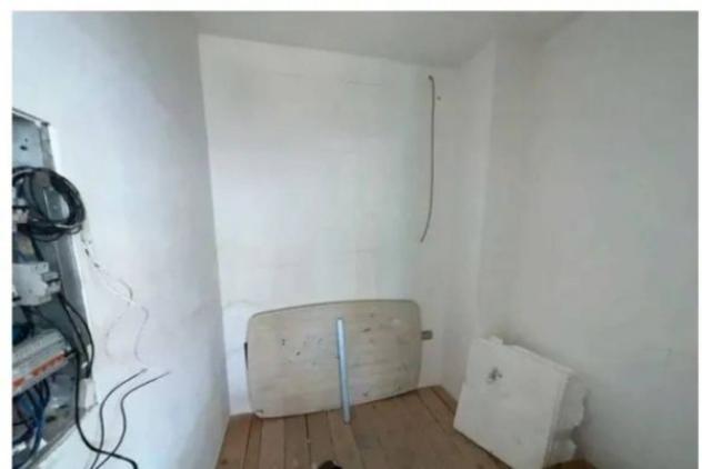Immobile in asta di 128 m² in vendita a Olbia - Foto 9