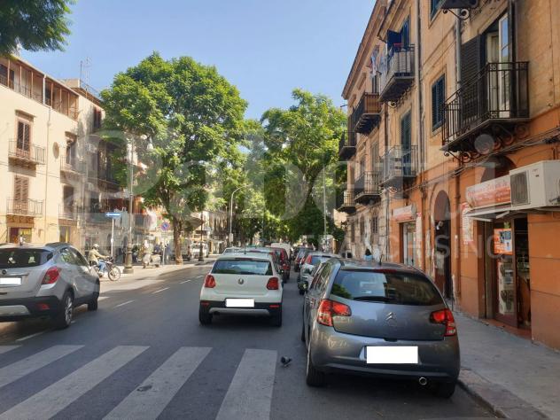 Negozio - Palermo . Rif.: Cod. 70/25VCG - Foto 3