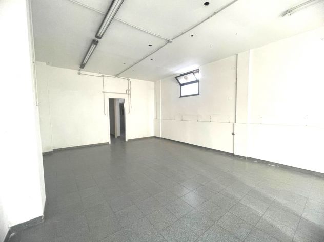Locale in vendita in Via Firenze - Foto 3