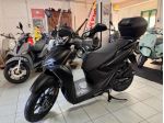 VOGE SFIDA SR16 SR 16 200  rif. 24007530