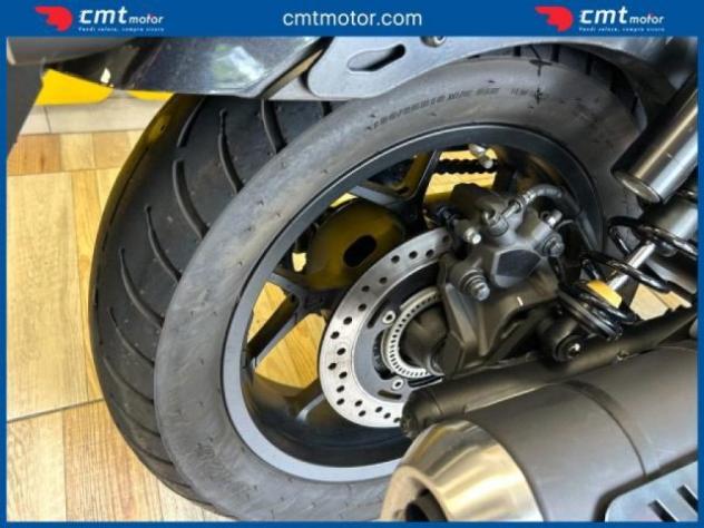 HONDA CMX 1100 Garantita e Finanziabile rif. 24156504 - Foto 9