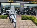 PIAGGIO Medley 150 TUTTO INCLUSO ANCHE PASSAGGIO! MINI RATE rif. 24153239